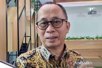 KPPPA apresiasi kinerja Polri ringkus penculik anak