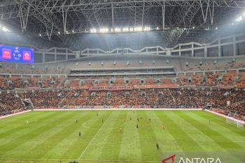 Selangor menjuarai RCTI Premium Sport