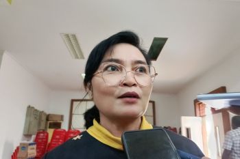Dinkes Kota Jayapura gencar lakukan intervensi turunkan angka stunting