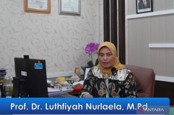 Perlu pemberdayaan masyarakat untuk wujudkan desa mandiri