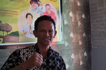 Puslitbang Unhas sebut 13 daerah di Sulsel masuk indeks risiko bencana kategori tinggi
