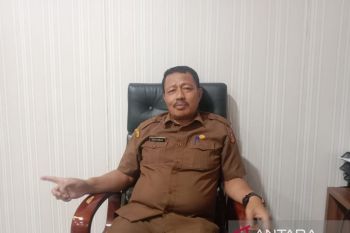 Pemkab Agam bekali 80 pengelola tingkatkan kunjungan wisatawan