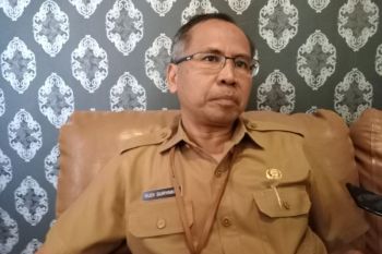 Ciptakan lapangan kerja, Disnaker Mataram buka pelatihan tata rias gratis