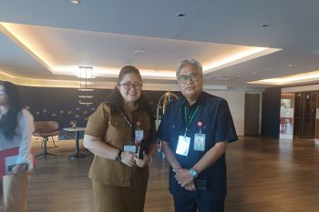 Bappeda Sulut sebut penurunan stunting perlu keterpaduan lintas sektor