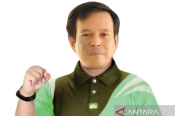 Meranti turunkan 74 atlet ikuti Popda Riau 2024, target 5 besar