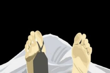 Polisi tangkap pelaku pembunuh janda di Lombok Timur