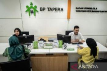 Celios usulkan revisi aturan Tapera berdasarkan simulasi ekonomi