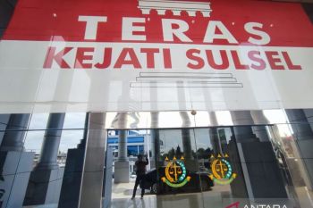 Kejari Sulsel mendalami dugaan praktik transaksional seleksi KPID