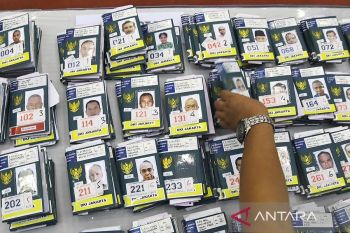 Muhammadiyah ingatkan jamaah patuhi Arab Saudi soal visa haji