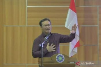 Kepala BKKBN: Pemberdayaan perempuan bakal hasilkan lansia produktif