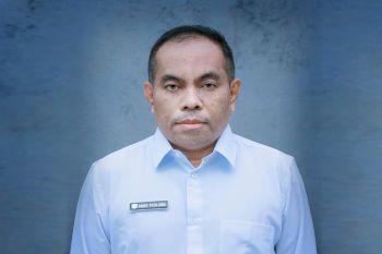 Dinkes Pulang Pisau penuhi bertahap tenaga kesehatan dasar