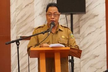 DLH Palangka Raya tingkatkan pengelolaan lingkungan melalui Proklim