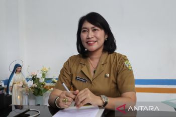 Mabar miliki dua TPI bantu nelayan Labuan Bajo