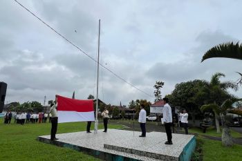 Peringati Hari Lahir Pancasila, ini kata Muhaimin