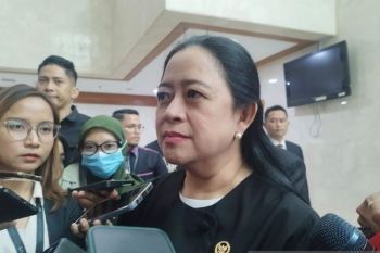 DPR to form special committee to evaluate 2024 Hajj