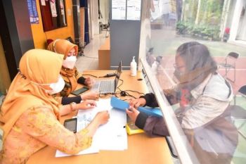 DPRD: Guru kelas 1 SD berperan tunjang tumbuh kembang pelajar inklusi
