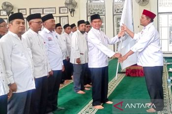 Juleha Kotim dibentuk untuk pastikan kehalalan produk daging