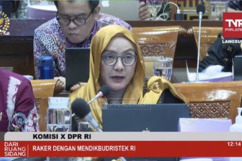 Kualitas guru-dosen vokasi di Indonesia perlu digenjot sesuai kebutuhan industri