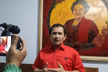 Eko Suwanto: Pelanggaran etika demokrasi tidak boleh terulang di Pilkada 2024