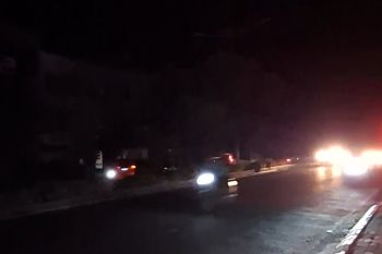 Pemprov Lampung berharap layanan kelistrikan PLN segera pulih