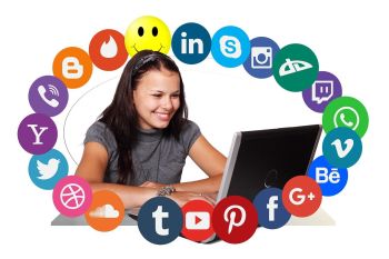 5 Teknik Soft Selling dalam Monetisasi Konten