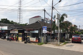 Pertamina Patra Niaga Regional Sumbagsel selenggarakan "UMK Academy"