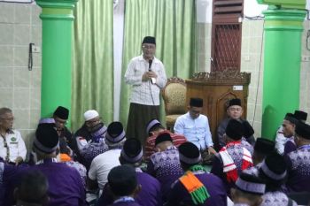 BPJPH perpanjang program SEHATI bagi UKM hingga 2026