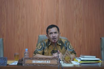Komisi A DPRD DIY: Hukum tidak boleh jadi alat pemenangan pemilu