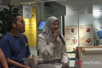 Psikolog: Anak sangat mempercayai perkataan ibunya