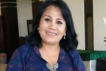 Pemkot Denpasar populerkan kain tradisional lewat ajang DFS 2024