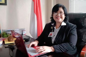 Kompolnas minta polwan bakar suami diperiksa soal kemungkinan "depresi setelah melahirkan"