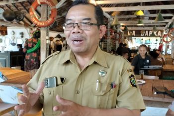 Pemkab Kulon Progo memfasilitasi pengadaan tanah bagi investor