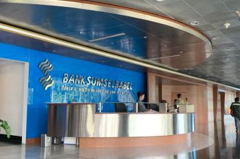 Bank Sumsel Babel fasilitasi penjualan Sukuk Tabungan Seri ST016
