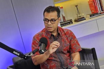 Kemkominfo tekankan media berperan bangun narasi disabilitas berdaya