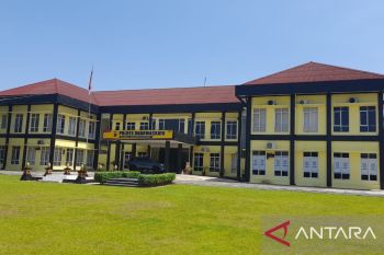 Polres Dharmasraya : kekerasan terhadap anak didominasi perempuan