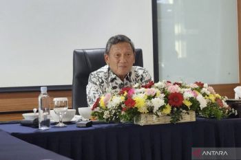 Pemerintah siapkan enam tambang batu bara untuk ormas agama