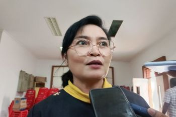 Dinkes Kota Jayapura minta orang tua rutin bawa anak balita ke posyandu