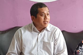 Pemilih potensial di Pilkada Kepri capai 1.551.939 orang