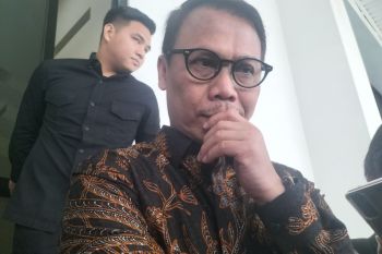 PDI Perjuangan buka peluang gandeng PKB usung Anis jadi gubernur Jakarta