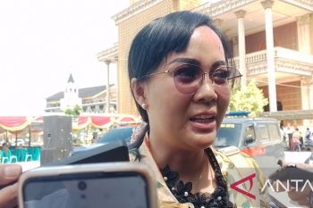 DPRD Jayapura sahkan Perda KTR dan perlindungan pengusaha OAP