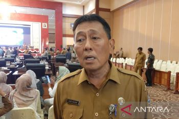 Disdik Kepri imbau sekolah agar terima siswa baru sesuai daya tampungnya