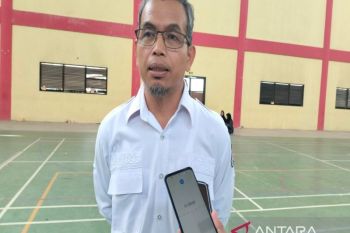 KPU Kulon Progo menunggu surat resmi MK tetapkan anggota DPRD