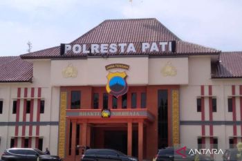 Tersangka kasus penarikan mobil rental di Pati akan bertambah