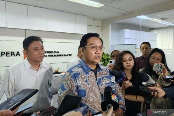 Ombudsman sampaikan sebaiknya iuran Tapera tak libatkan pengusaha