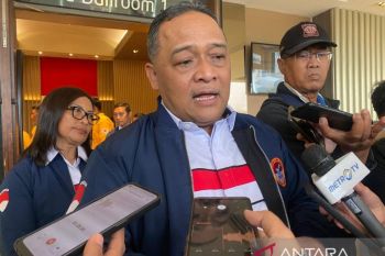 BP2MI terus melakukan sosialisasi aturan baru pengiriman barang