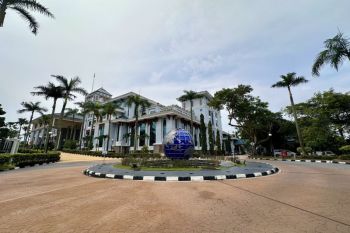 Malaysia kutuk keras serangan kejam Israel ke sekolah di Gaza renggut lebih 100 nyawa