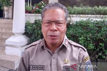 Tata kelola 13 IUP bermasalah di NTB dibenahi sesuai rekomendasi BPK