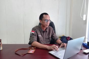 BPN: Target tindak pidana pertanahan Sulut rugikan negara  Rp33 M
