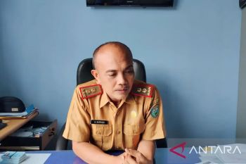 OKU cetak 1.000 dokumen kependudukan pengganti milik korban banjir