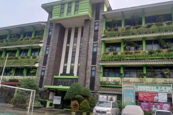 Kepsek SMAN 65 Jakarta bersedia dipindahkan jadi guru